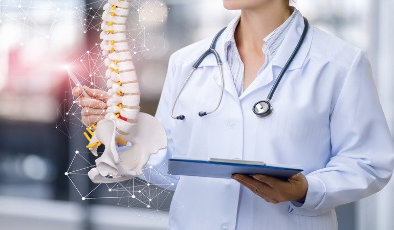 Exercises for Plantar Fasciitis - Limbgenixx Blog