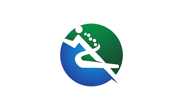 Cosmetic Hand Prosthesis - Limbgenixx Gwalior