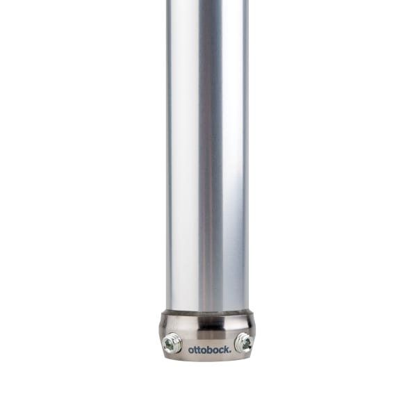 Pneumatic Prosthetic Leg - Ottobock modular endoskeletal type - Limbgenixx Gwalior