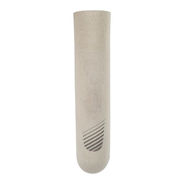 Locking Silicone Prosthetic Liner (6 mm) - Ottobock 6Y92 Caleo type - Limbgenixx Gwalior