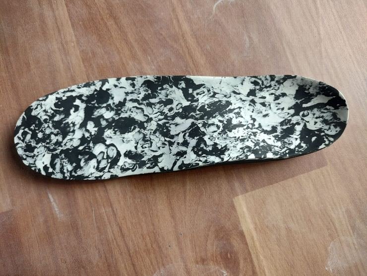 Custom moulded orthotic insole made at Limbgenixx Gwalior