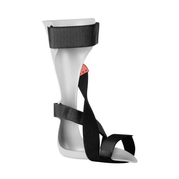 Dynamic Ankle Orthosis - Ottobock Dyna Ankle - Limbgenixx Gwalior