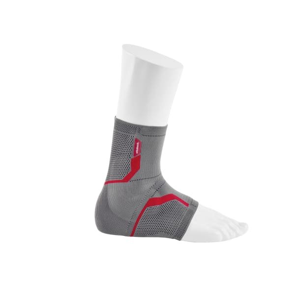 Elastic Ankle Support - Ottobock Malleo Sensa - Limbgenixx Gwalior